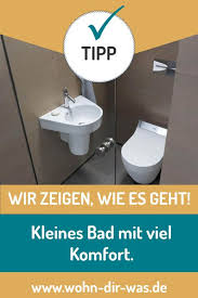 So Viel Kostet Dein Traumbad Mini Bad Badezimmer Dachschrage Bad Mit Dachschrage