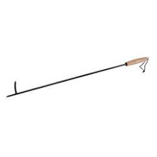 After having a sad little fire pit from the store and it rotting after 2 years, i'm making my own. Fire Pits Outdoor Heating At Menards