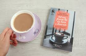 Ei bine, foarte multe persoane isi doresc. Rawmona Ce CÄrÈi Mi Am CumpÄrat De Black Friday 2018