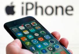 Image result for iphone 8
