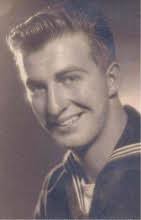 Obituary information for Edwin C. Rider