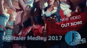 What can you do as an employer to survive the big quit? Jf Jungfidelen Molltaler Medley 2017 Video On Youtube Https Www Youtube Com Watch V Psutmj9khba Video On Facebook Https Www Facebook Com Bandjf Videos 815629378611044 Autoplay Reason Gatekeeper Video Container Type