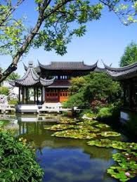 Lan su is a 501(c)(3) nonprofit organization and all donations and memberships are tax deductible. 62 Portland S Lan Su Chinese Garden Ideas Chinese Garden Garden Architecture