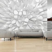 Image result for wall covering