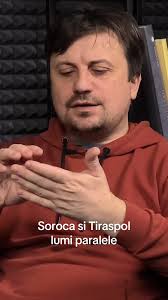 Ieftin! Apartament de 3 camere cu 32.000 de euro! (la Tiraspol)  #efectulobservatorului #moldova #ieftin #apartament