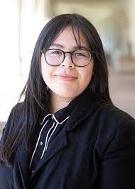 Alex Castruita's Instagram, Twitter & Facebook