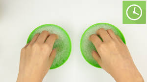 I hope this video helped all of you diy how to remove dip powder nails at home in less than 15 minutes! How To Remove Powder Nails 11 Steps With Pictures Wikihow