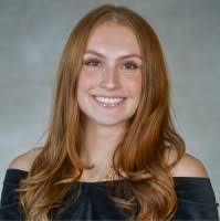 400+ "Genson" profiles