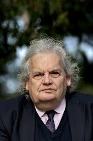 Hermínio Martins, foi um dos mais importantes cientistas sociais ...