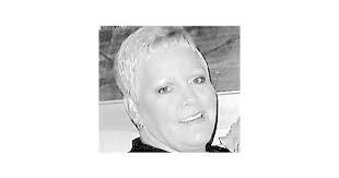 Janette Collins Obituary (2010)