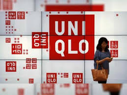 Uniqlo announces second store in Mumbai; plans to enter southern market |  Zee Business