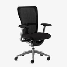 Haworth in 1948, haworth is a privately held, global leader in the contract. Haworth Zody Chair