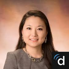 Dr. Tracy M. Flanders, MD