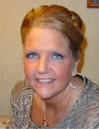 Obituary information for Cynthia Marie Vogelsong