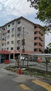 Sekitar26 is situated at a strategic location which makes it the. Pangsapuri Anggerik Seksyen 26 Shah Alam Saudagar Hartanah