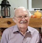 Obituaries in Lubbock, TX