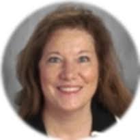 Susan Cappello's Instagram, Twitter & Facebook