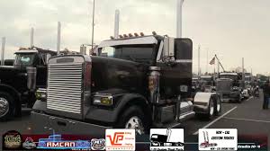 Image result for Hawaiian Orchid 1999 Truck