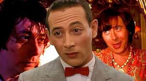 Paul Reubens' 10 Best Movies And TV Shows