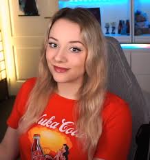 Mods, mods, mods baby. The only way to play fallout 4 🤘😉