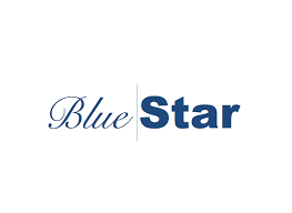 75 likes · 68 were here. Blue Star Hair Design Kingsford Home Facebook