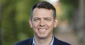 Välkommen till Sveriges fjärde