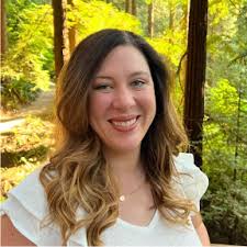 Digital Experience Editor