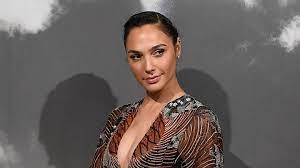 Both of her maternal grandparents were holocaust survivors. Here S What Gal Gadot Really Did In The Israeli Army