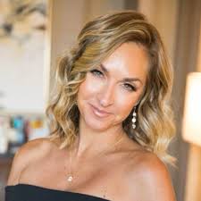 DANA ABEL's favorite items