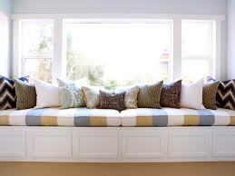 Width (in.) x height (in.): New And Replacement Basement Window Considerations Hgtv