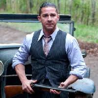 Learn more about ryan gosling's haircut and why it's one of the most requested men's hairstyles check our gallery and see how to get a ryan gosling haircut for yourself and discover everything you. Jack Bondurant The Personality Database Pdb Lawless 2012