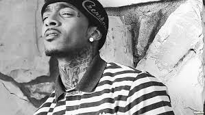 Hank@rocnation.com 👇🏾shop tmc 🏁 themarathonclothing.com. Nipsey Hussle 1080p 2k 4k 5k Hd Wallpapers Free Download Wallpaper Flare