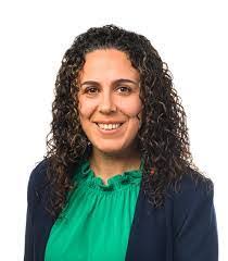 Kenneth Amey's Instagram, Twitter & Facebook