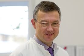 General practitioner