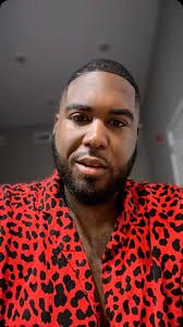 Instagram video by Antwain Mitchell • Jun 17, 2024 at 10:44 AM