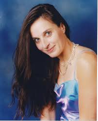 The Ram Club Website