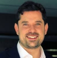 2500+ "Ospina," profiles