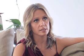 Uma curiosidade muito interessante é que luisa mell é o nome artístico de marina zatz de camargo. Luisa Mell Se Dispoe A Pagar Advogado Para Mae De Menino Que Morreu No Recife O Liberal