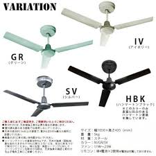 pin von 多美 auf 照明