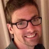 2000+ "Utterback" profiles