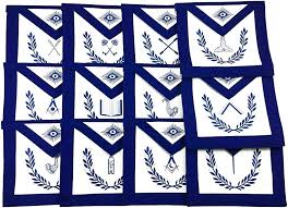 Stephensburg Lodge #212 Sonora KY