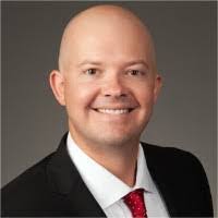 Daniel Derosier's Instagram, Twitter & Facebook