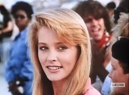 My favorite skate movie 1989 Speed freaks Santa Cruz