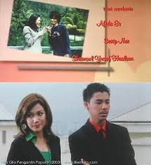 Download lagu gila gila pengantin (7.51mb) dan streaming kumpulan lagu gila gila pengantin hasil diatas adalah hasil pencarian dari anda gila gila pengantin mp3 dan menurut kami yang. Filemkita On Twitter Syamsul Yusof Umur 19tahun Semasa Berlakon Filem Pertamanya Gila2 Pengantin Popular Shoot 2004 Arahan Aziz M Osman Http T Co Tlotue97du