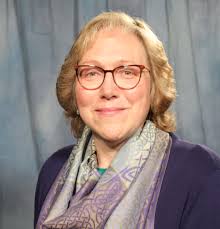 Who Should You Call?: UCET: Academic Affairs: Indiana University South Bend