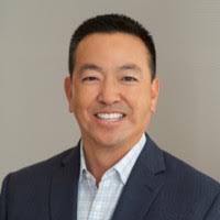 70+ "Taira" profiles