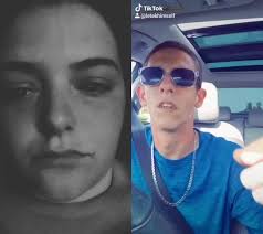 duet with @letekhimself I feel your pain 🖤 honestly I do#ACupgrade #...