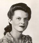 Ethel Laverne Adkins (1918-2007)