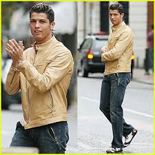 See more ideas about cristiano ronaldo, ronaldo, christiano ronaldo. Cristiano Ronaldo Fashion Style
