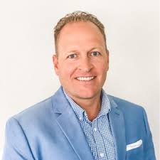 I am extremely excited to announce that I have accepted a position at TD  Ameritrade as an Investor Services Intern!